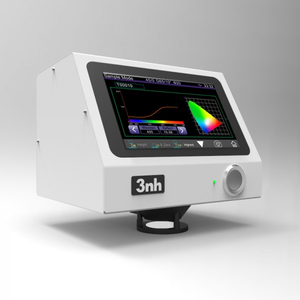 non-contact spectrophotometer YL4568